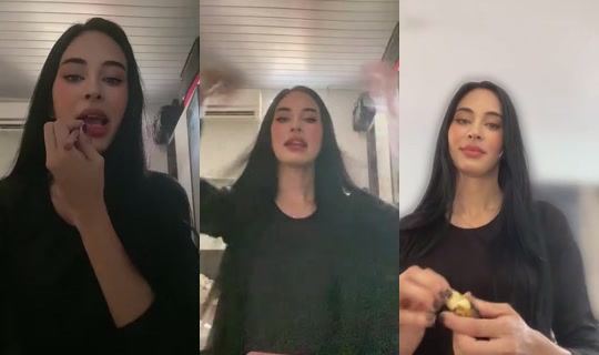 Rwacacia Bigo Live — Sep 18, 2026, 12:05 PM