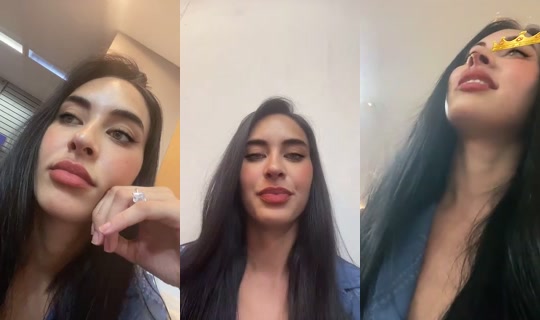 Rwacacia Bigo Live — Sep 19, 2026, 11:23 PM