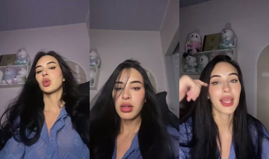 Rwacacia Bigo Live — Sep 20, 2026, 2:44 AM