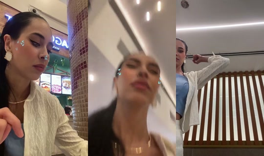 Rwacacia Bigo Live — Sep 22, 2026, 10:21 PM