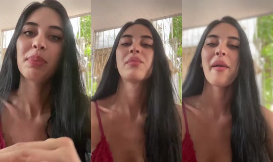 Rwacacia Bigo Live — Sep 23, 2026, 1:28 PM