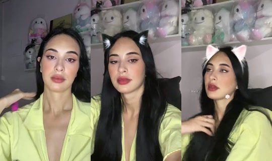 Rwacacia Bigo Live — Sep 28, 2026, 12:34 AM