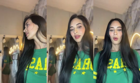 Rwacacia Bigo Live — Oct 5, 2026, 2:38 AM