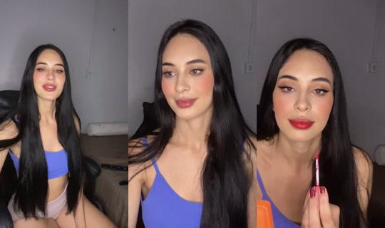 Rwacacia Bigo Live — Oct 8, 2026, 8:47 PM