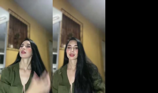 Rwacacia Bigo Live — Oct 10, 2026, 2:26 AM