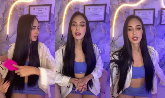 Rwacacia Bigo Live — Oct 13, 2026, 9:09 PM