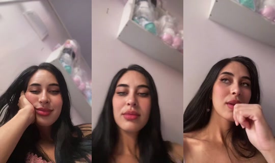 Rwacacia Bigo Live — Oct 17, 2026, 8:13 PM