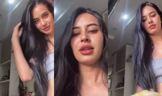 Rwacacia Bigo Live — Oct 24, 2026, 12:41 PM