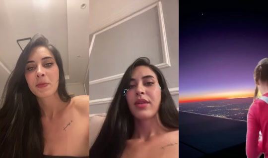 Rwacacia Bigo Live — Oct 26, 2026, 12:57 AM