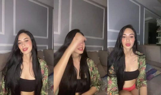 Rwacacia Bigo Live — Oct 26, 2026, 4:16 AM