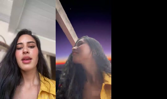Rwacacia Bigo Live — Oct 27, 2026, 5:13 PM