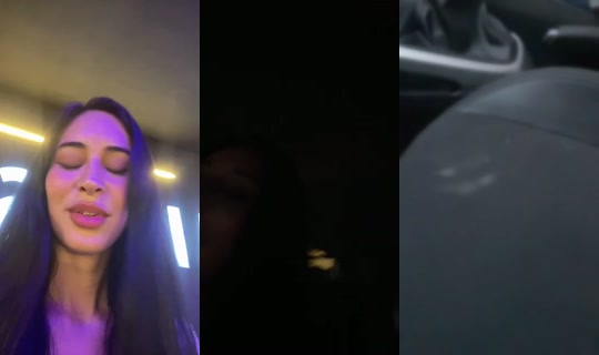 Rwacacia Bigo Live — Oct 27, 2026, 9:22 PM