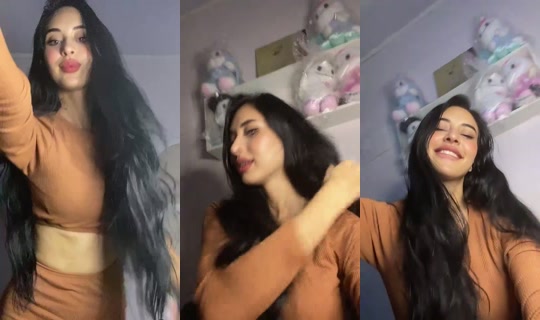 Rwacacia Bigo Live — Oct 29, 2026, 5:34 AM