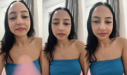 Rwislaine Bigo Live — Jul 20, 2026, 11:40 PM