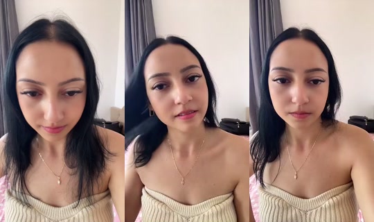 Rwislaine Bigo Live — Jul 24, 2026, 1:56 PM