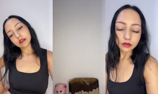 Rwislaine Bigo Live — Aug 18, 2026, 10:57 PM