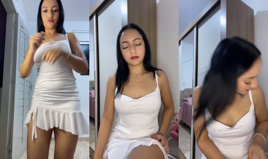 Rwislaine Bigo Live — Aug 23, 2026, 10:33 PM