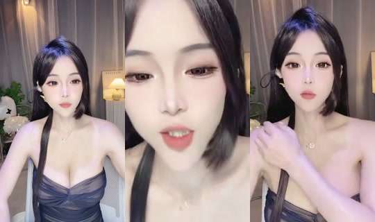 Ryj1314 Bigo Live — Sep 6, 2026, 3:07 AM