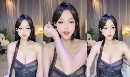 Ryj1314 Bigo Live — Sep 6, 2026, 7:17 AM