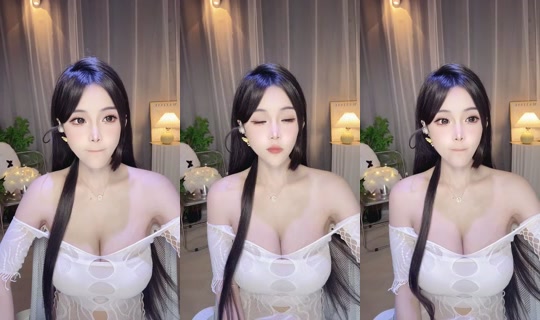 Ryj1314 Bigo Live — Sep 7, 2026, 6:23 AM