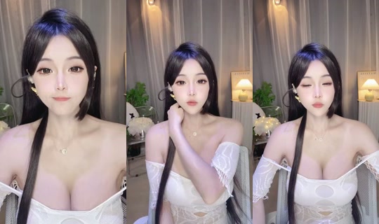 Ryj1314 Bigo Live — Sep 7, 2026, 1:44 PM