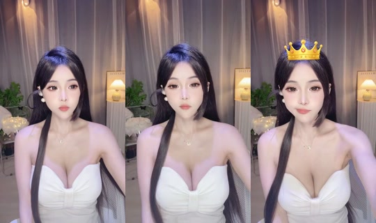 Ryj1314 Bigo Live — Sep 17, 2026, 1:55 PM