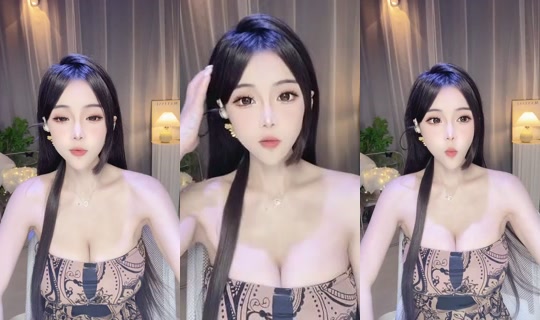 Ryj1314 Bigo Live — Sep 18, 2026, 2:05 AM