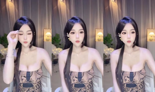 Ryj1314 Bigo Live — Sep 18, 2026, 4:03 AM