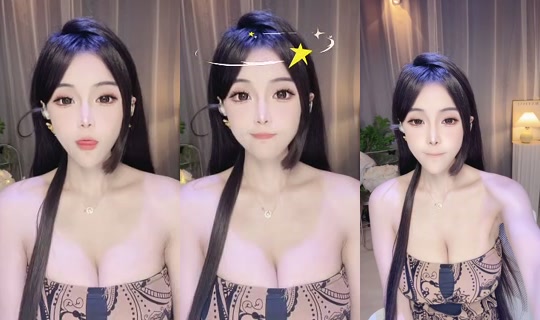 Ryj1314 Bigo Live — Sep 18, 2026, 6:31 AM