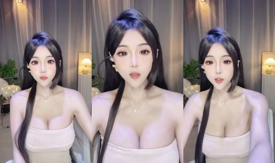 Ryj1314 Bigo Live — Sep 20, 2026, 2:12 AM