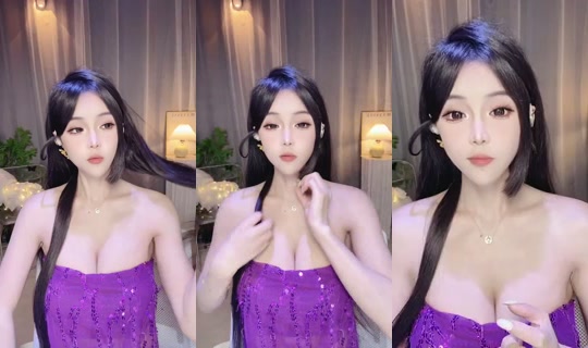 Ryj1314 Bigo Live — Sep 21, 2026, 7:12 AM