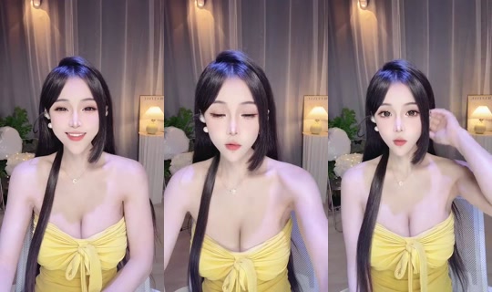 Ryj1314 Bigo Live — Sep 29, 2026, 1:49 AM