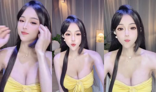 Ryj1314 Bigo Live — Sep 29, 2026, 2:42 AM