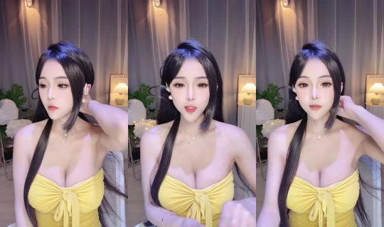 Ryj1314 Bigo Live — Sep 29, 2026, 6:15 AM