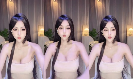 Ryj1314 Bigo Live — Oct 4, 2026, 6:03 AM