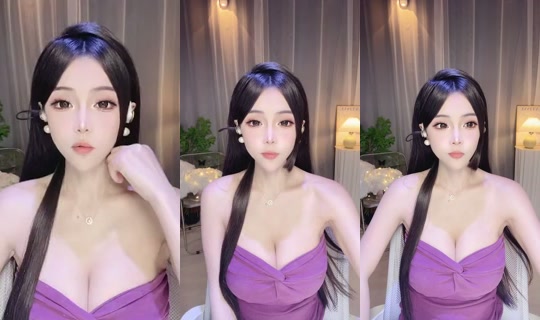 Ryj1314 Bigo Live — Oct 19, 2026, 1:52 AM