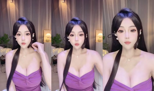 Ryj1314 Bigo Live — Oct 19, 2026, 5:35 AM