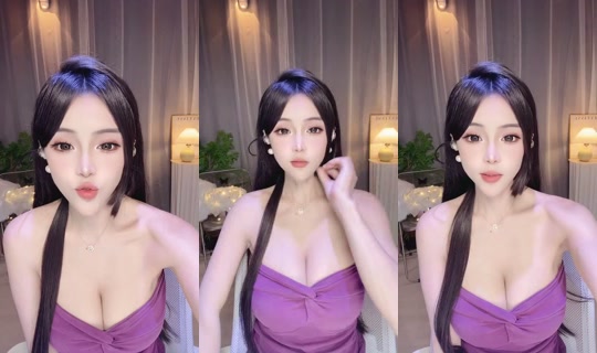 Ryj1314 Bigo Live — Oct 19, 2026, 6:29 AM