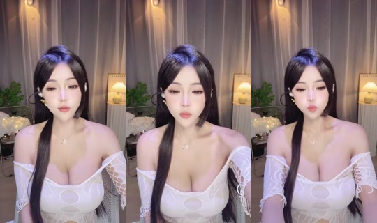 Ryj1314 Bigo Live — Oct 20, 2026, 1:13 PM