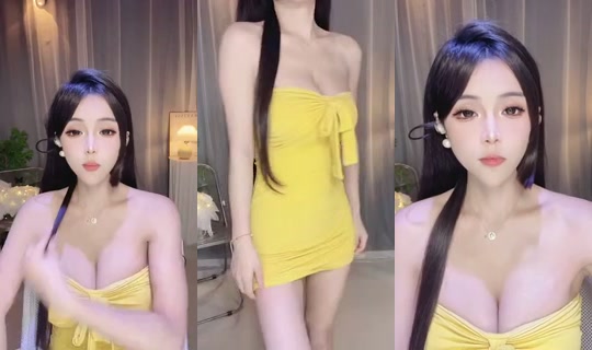 Ryj1314 Bigo Live — Oct 22, 2026, 12:54 PM