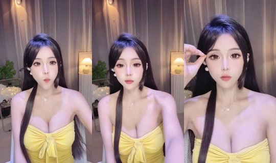 Ryj1314 Bigo Live — Oct 22, 2026, 2:25 PM