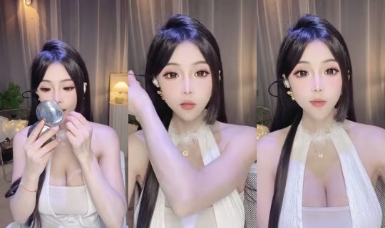 Ryj1314 Bigo Live — Oct 26, 2026, 1:37 AM