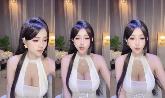 Ryj1314 Bigo Live — Oct 26, 2026, 11:54 AM