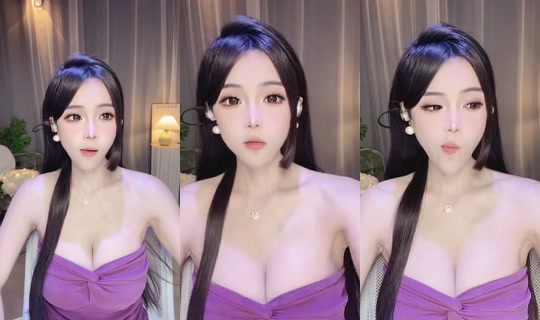 Ryj1314 Bigo Live — Oct 27, 2026, 2:03 AM