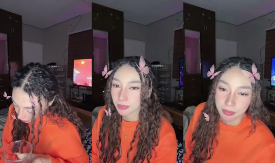 Ryrln08311417 Bigo Live — Aug 30, 2026, 3:33 PM