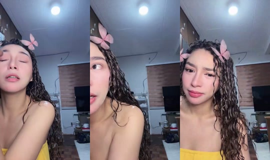 Ryrln08311417 Bigo Live — Aug 31, 2026, 11:20 AM