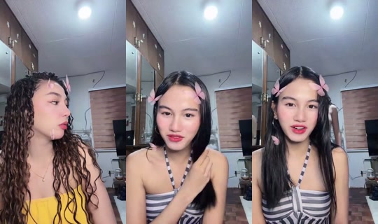 Ryrln08311417 Bigo Live — Aug 31, 2026, 12:13 PM