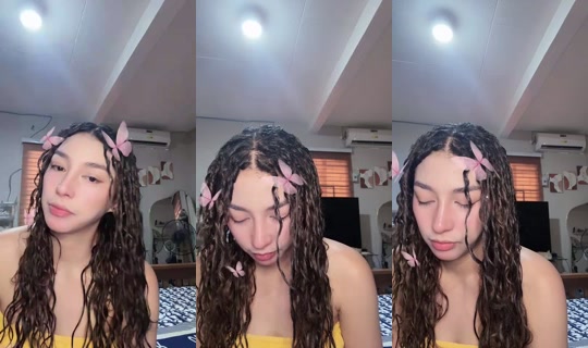 Ryrln08311417 Bigo Live — Sep 2, 2026, 6:56 AM