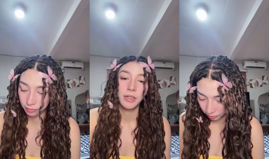 Ryrln08311417 Bigo Live — Sep 2, 2026, 8:52 AM