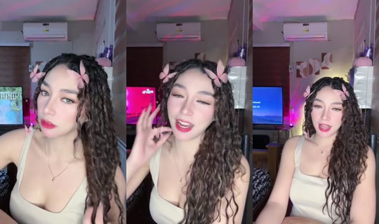 Ryrln08311417 Bigo Live — Sep 4, 2026, 2:25 PM
